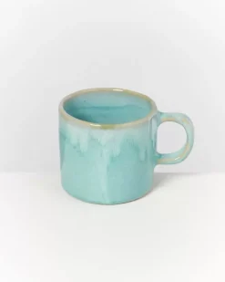 Motel a Miio Cordoama 4Er Set Tasse Klein Mint