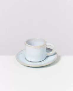 Motel a Miio Cordoama Espressotasse Azur