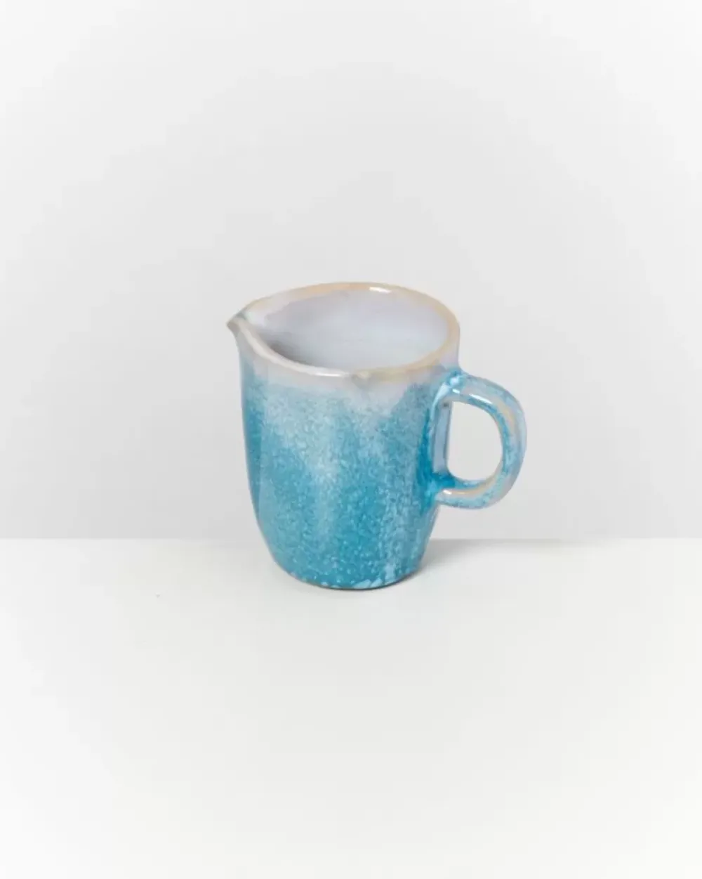 Motel a Miio Cordoama Milchkannchen Aqua