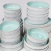 Motel a Miio Cordoama Mint - 40 Teiliges Set