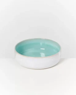 Motel a Miio Cordoama Mint - 8 Teiliges Set