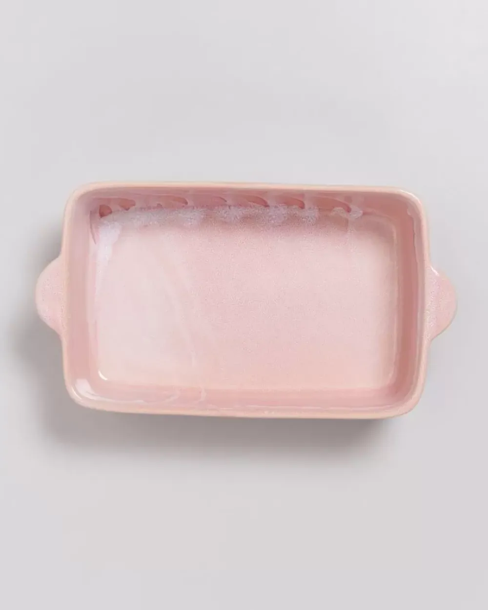 Motel a Miio Cordoama Ofenform Klein Rose