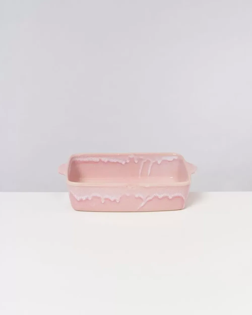 Motel a Miio Cordoama Ofenform Klein Rose