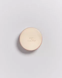 Motel a Miio Cordoama Saucenschälchen Klein Rose