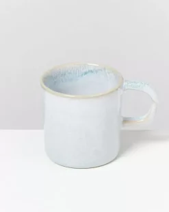 Motel a Miio Cordoama Tasse Gros Azur