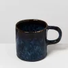 Motel a Miio Cordoama Tasse Gros Dunkelblau