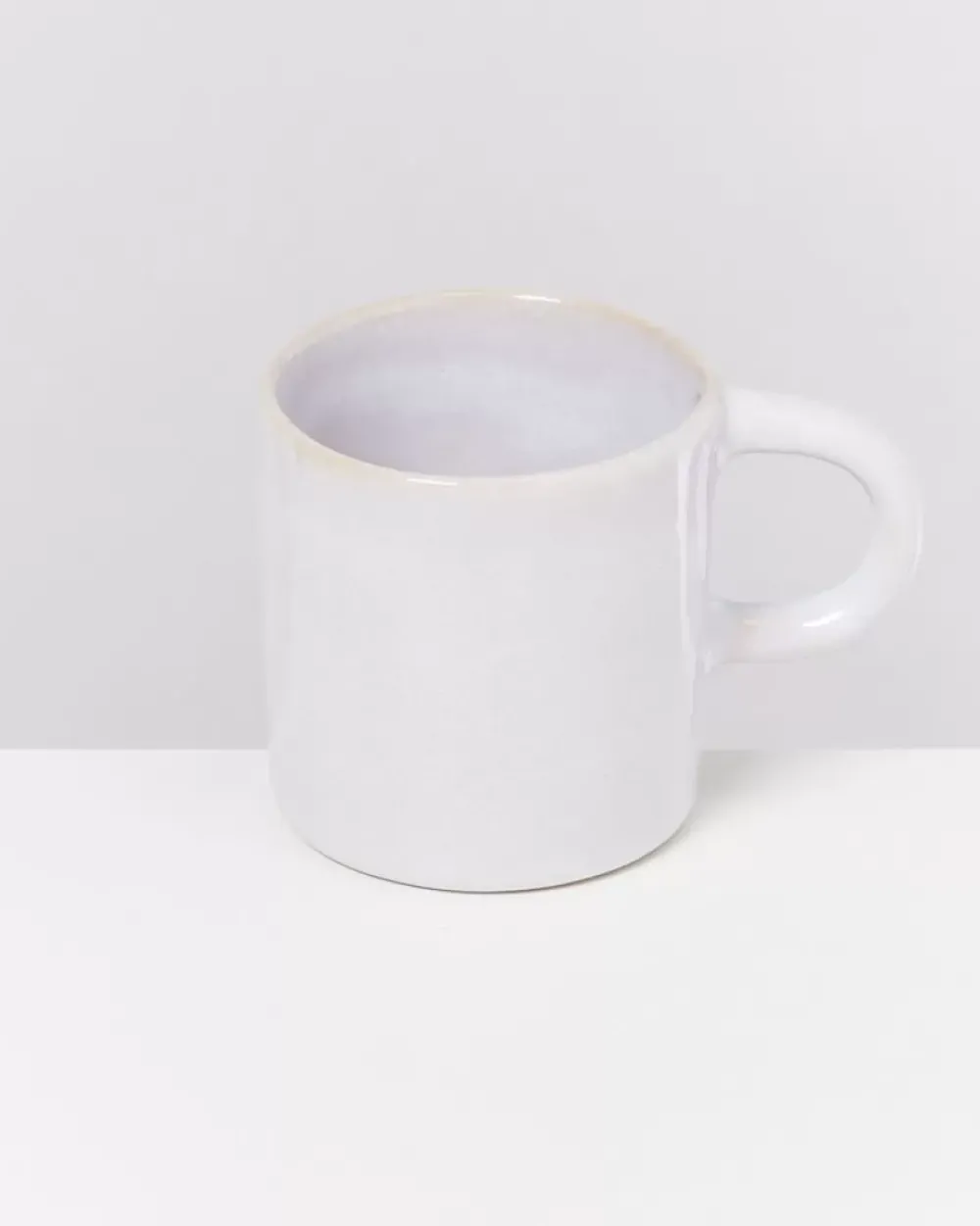 Motel a Miio Cordoama Tasse Gros Weis
