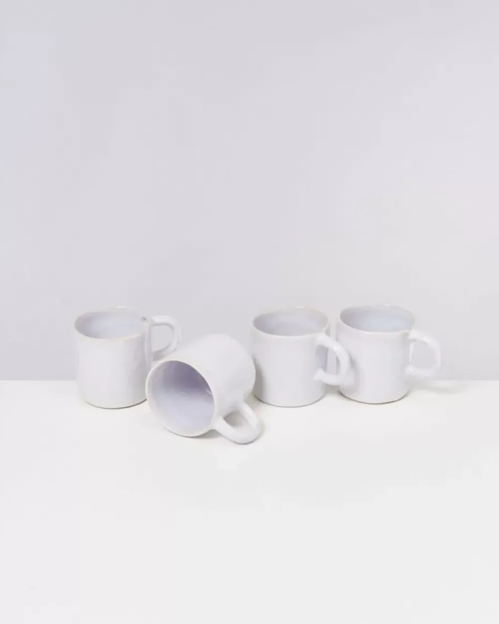 Motel a Miio Cordoama Tasse Gros Weis