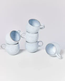 Motel a Miio Frio 6Er Set Tasse Gros
