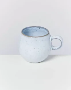 Motel a Miio Frio 4Er Set Tasse Klein