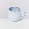 Motel a Miio Frio Tasse Klein