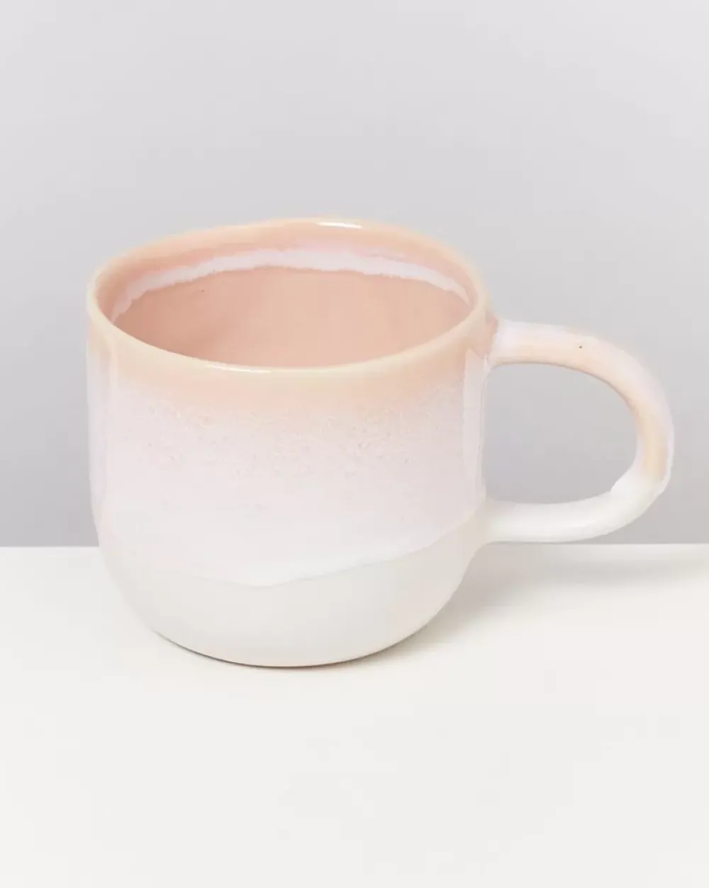 Motel a Miio Geschenkbox - 2 X Coimbra Teetasse & 1 X Duftkerze