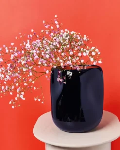 Motel a Miio Joao Vase L Blau Coral