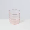 Motel a Miio Joia Glas Bubble Pink Opal