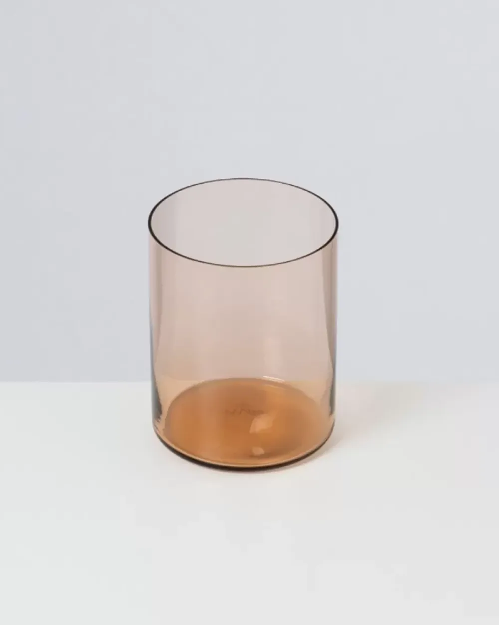 Motel a Miio Joia Glas Gros Bronze
