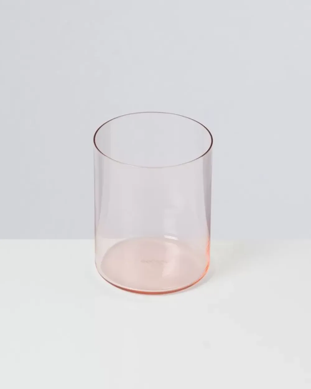 Motel a Miio Joia Glas Gros Pink Opal