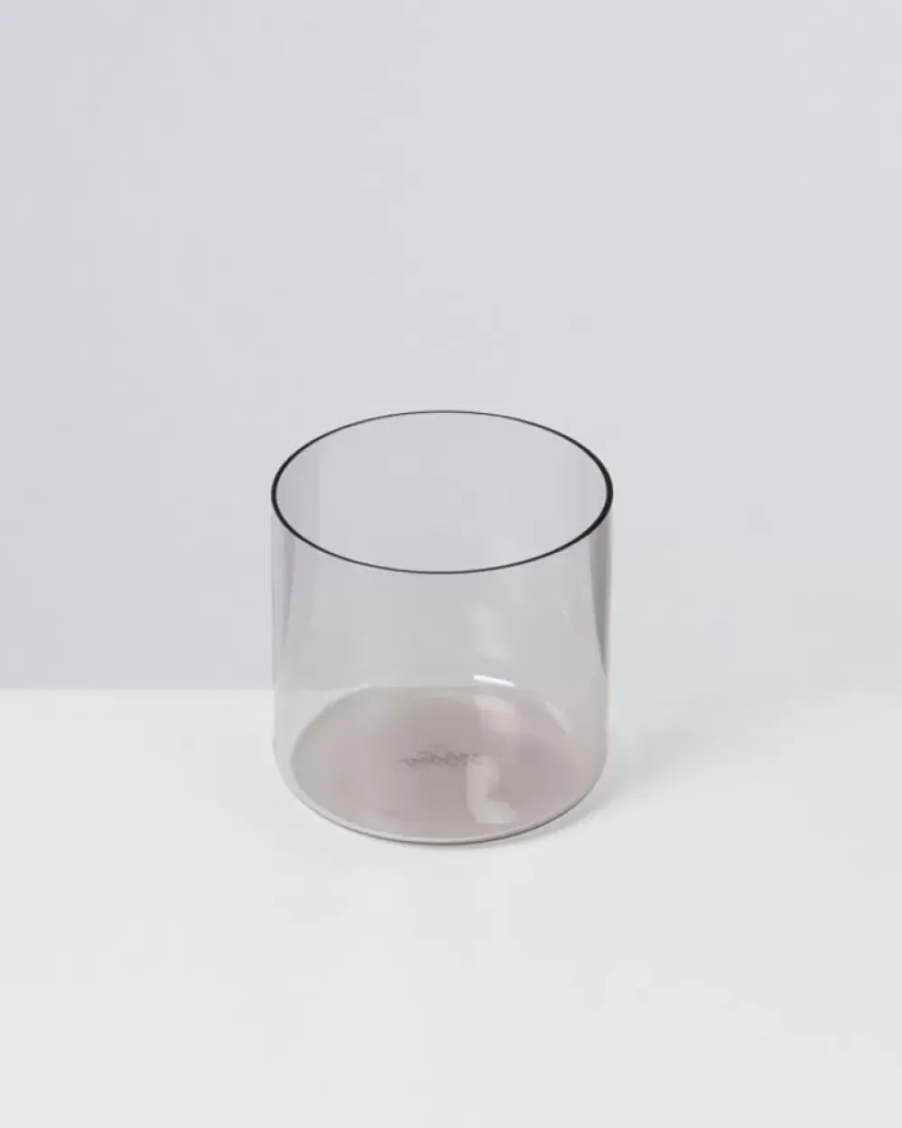 Motel a Miio Joia Glas Klein Amethist