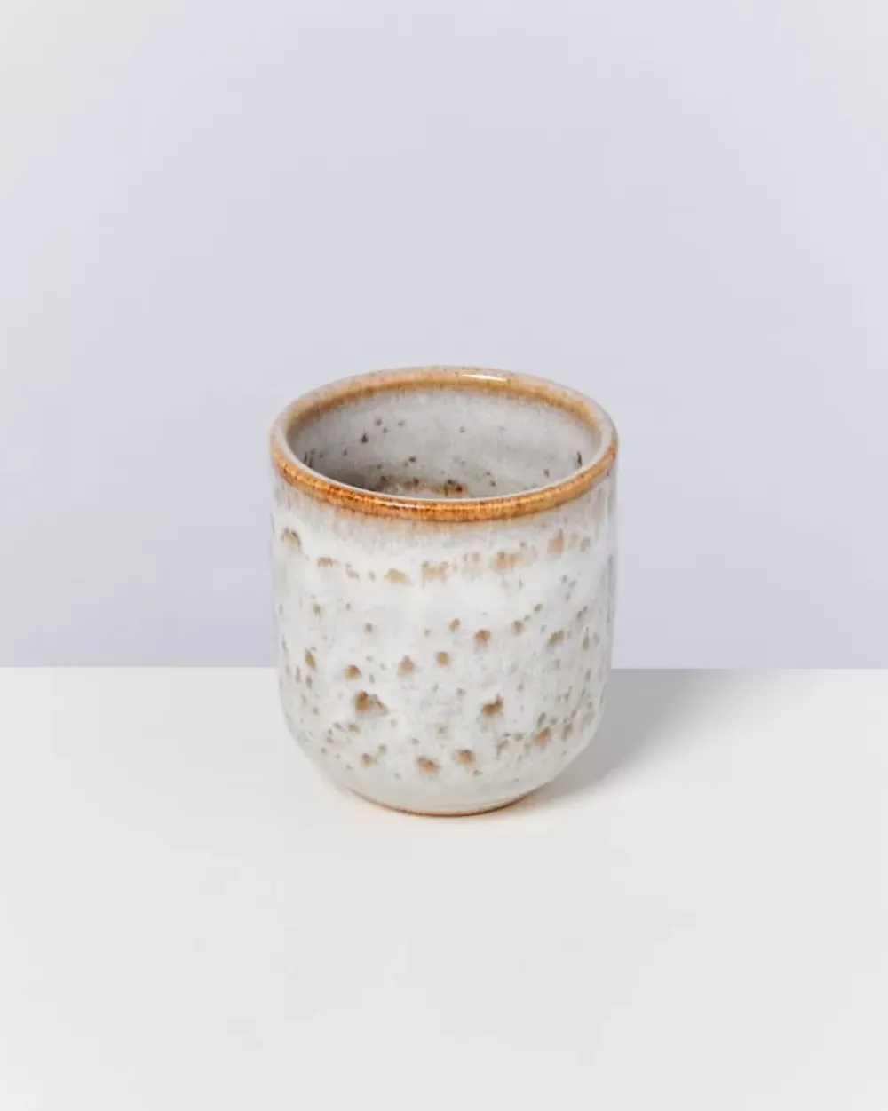 Motel a Miio Lua Becher Klein Beige