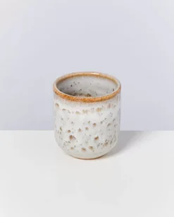 Motel a Miio Lua 6Er Set Becher Klein Beige