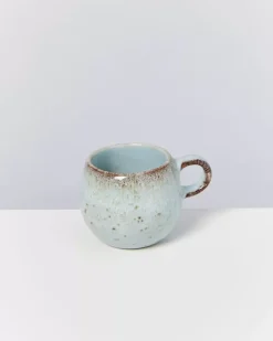 Motel a Miio Mae 6Er Set Espressotasse Mint