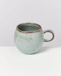 Motel a Miio Mae 6Er Set Tasse Klein Mint