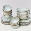 Motel a Miio Mae Mint - 32 Teiliges Set