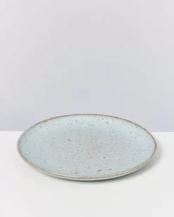 Motel a Miio Mae Mint - 16 Teiliges Set