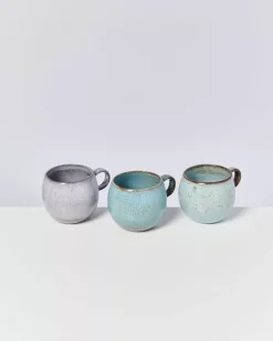 Motel a Miio Mae Tasse Gros Grau