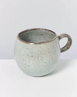 Motel a Miio Mae Tasse Gros Mint