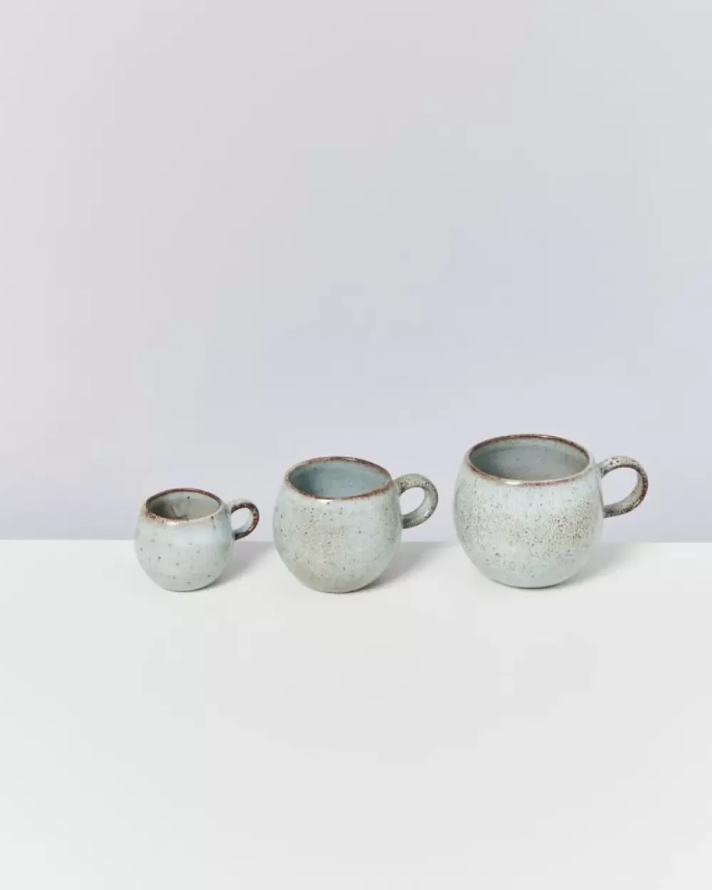 Motel a Miio Mae Tasse Gros Mint