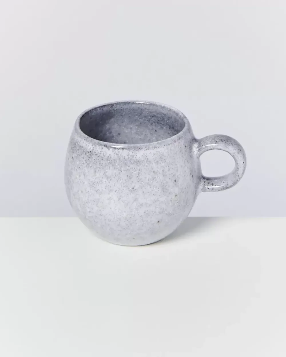 Motel a Miio Mae Tasse Klein Grau