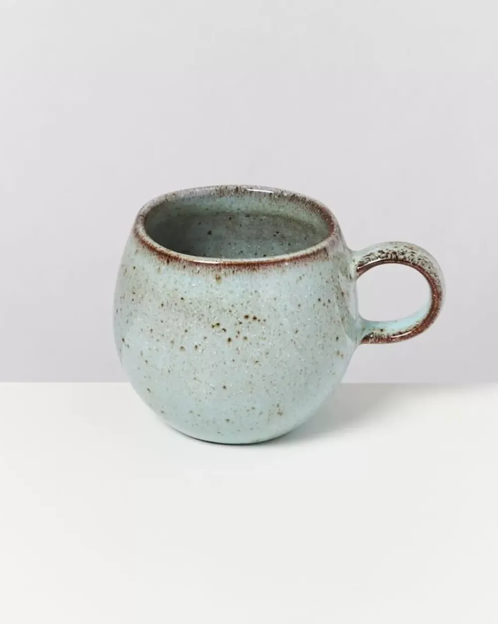 Motel a Miio Mae Tasse Klein Mint