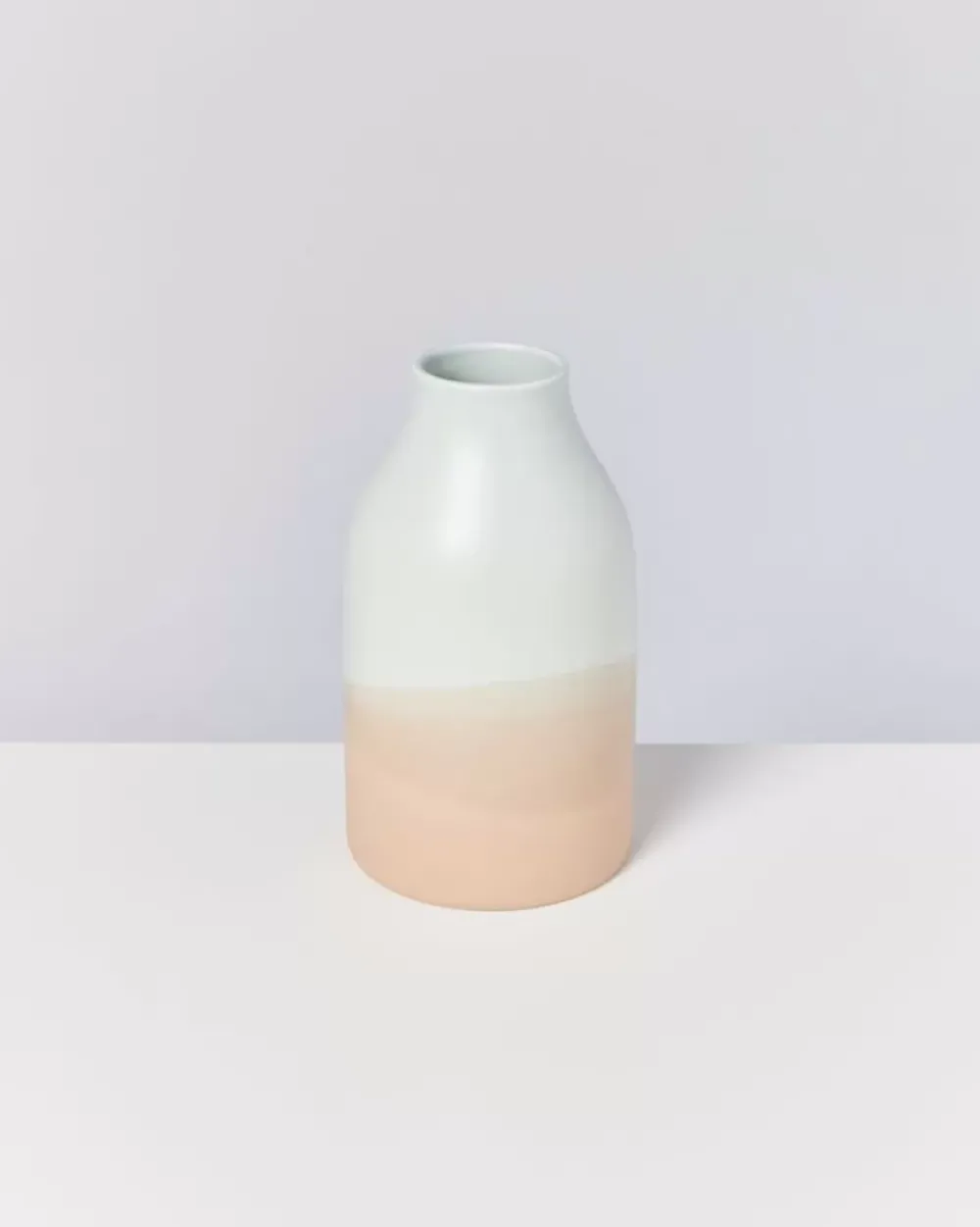 Motel a Miio Marisa Vase Pastell