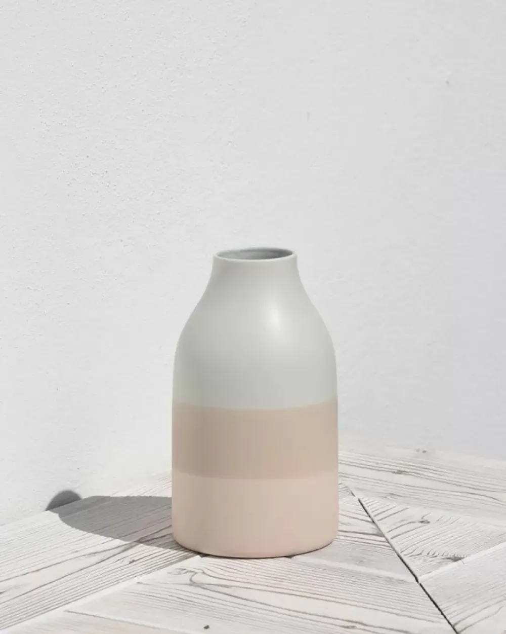 Motel a Miio Marisa Vase Pastell