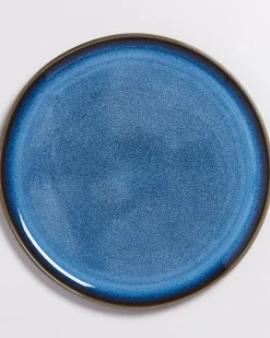 Motel a Miio Melides Blue - 32 Teiliges Set