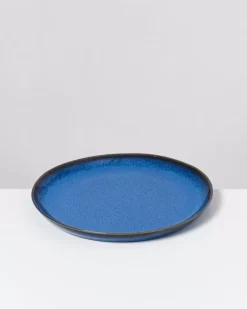 Motel a Miio Melides Blue - 32 Teiliges Set