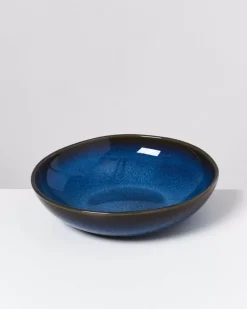 Motel a Miio Melides Blue - 32 Teiliges Set