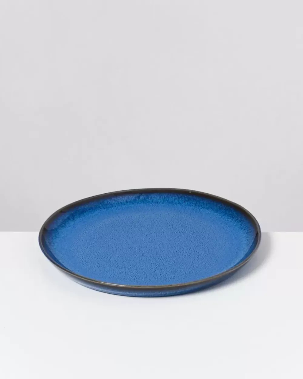 Motel a Miio Melides Blue - 24 Teiliges Set