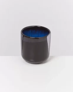 Motel a Miio Melides 6Er Set Becher Klein Deepseablue