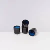 Motel a Miio Melides 4Er Set Becher Klein Deepseablue