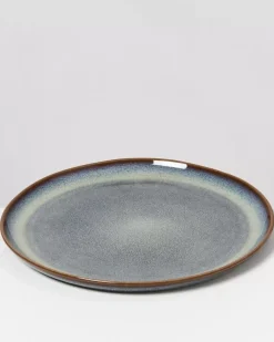 Motel a Miio Melides Forest Brown - 40 Teiliges Set