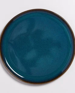 Motel a Miio Melides Oceanblue - 40 Teiliges Set