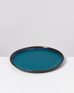 Motel a Miio Melides Oceanblue - 32 Teiliges Set