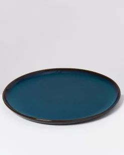 Motel a Miio Melides Oceanblue - 40 Teiliges Set
