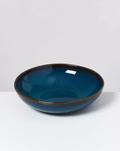 Motel a Miio Melides Oceanblue - 8 Teiliges Set