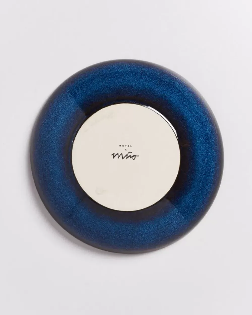 Motel a Miio Melides Pastateller Blue