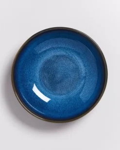 Motel a Miio Melides Pastateller Blue