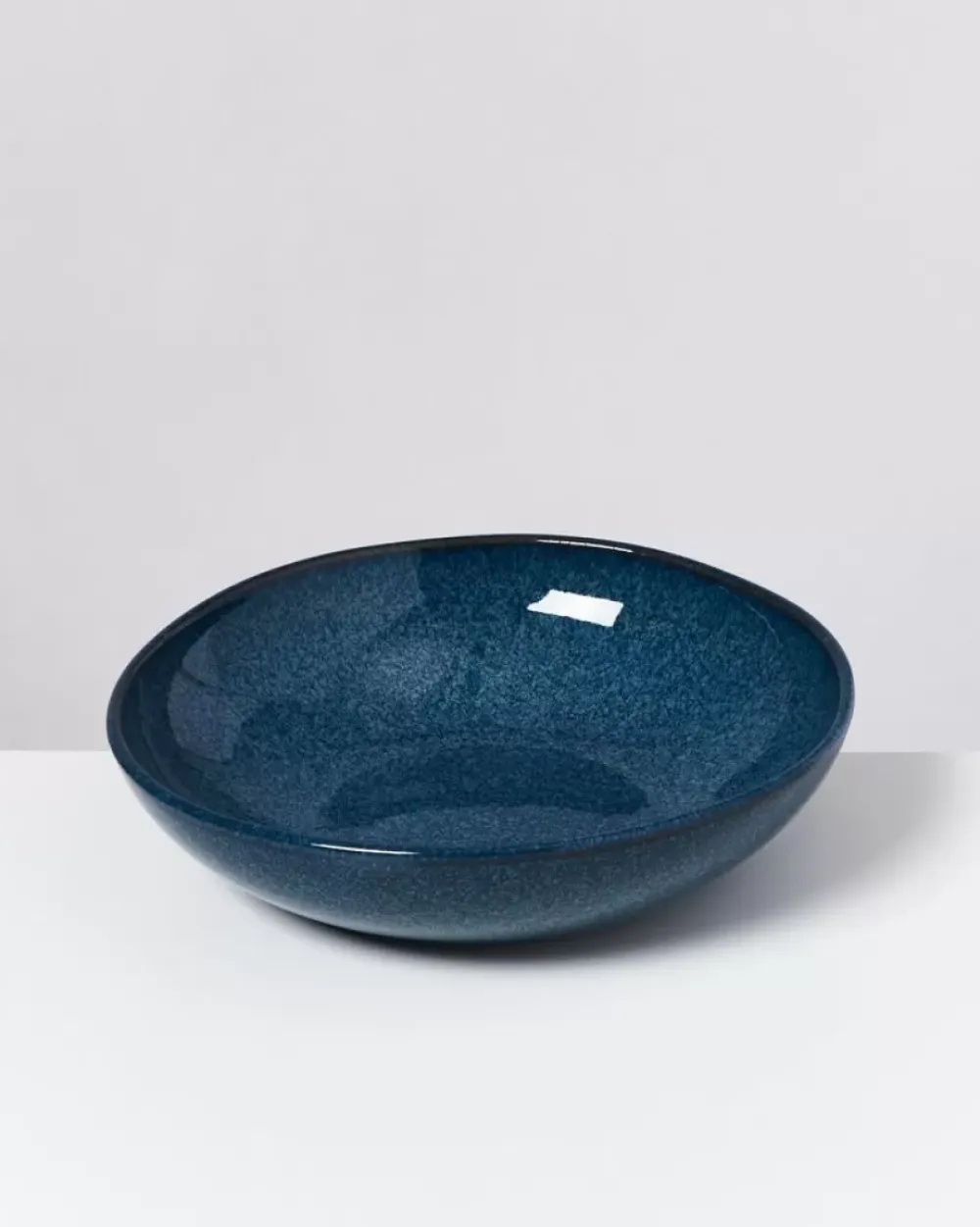 Motel a Miio Melides Pastateller Navygreen
