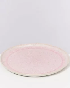 Motel a Miio Melides Rose - 8 Teiliges Set