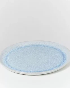 Motel a Miio Melides Stoneblue - 40 Teiliges Set